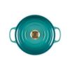 cacarola_redonda_everyday_bleu_riviera_lecreuset -5-